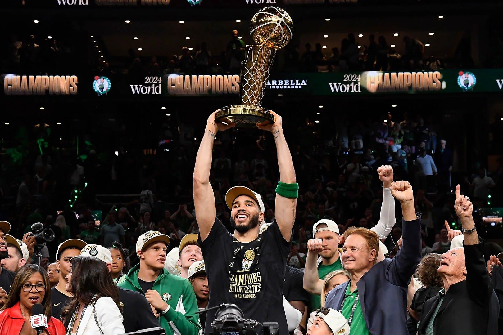 nba-champions-quiz