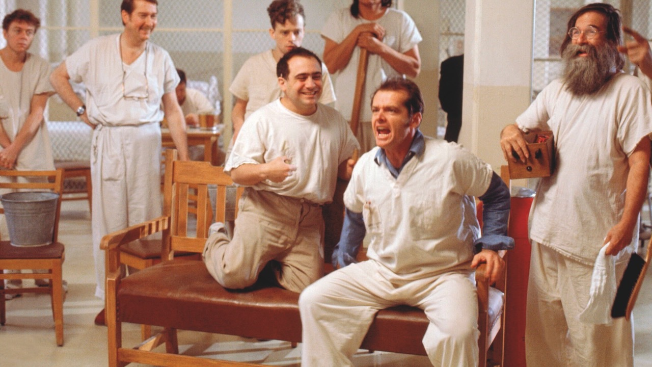 one-flew-over-the-cuckoos-nest-quiz