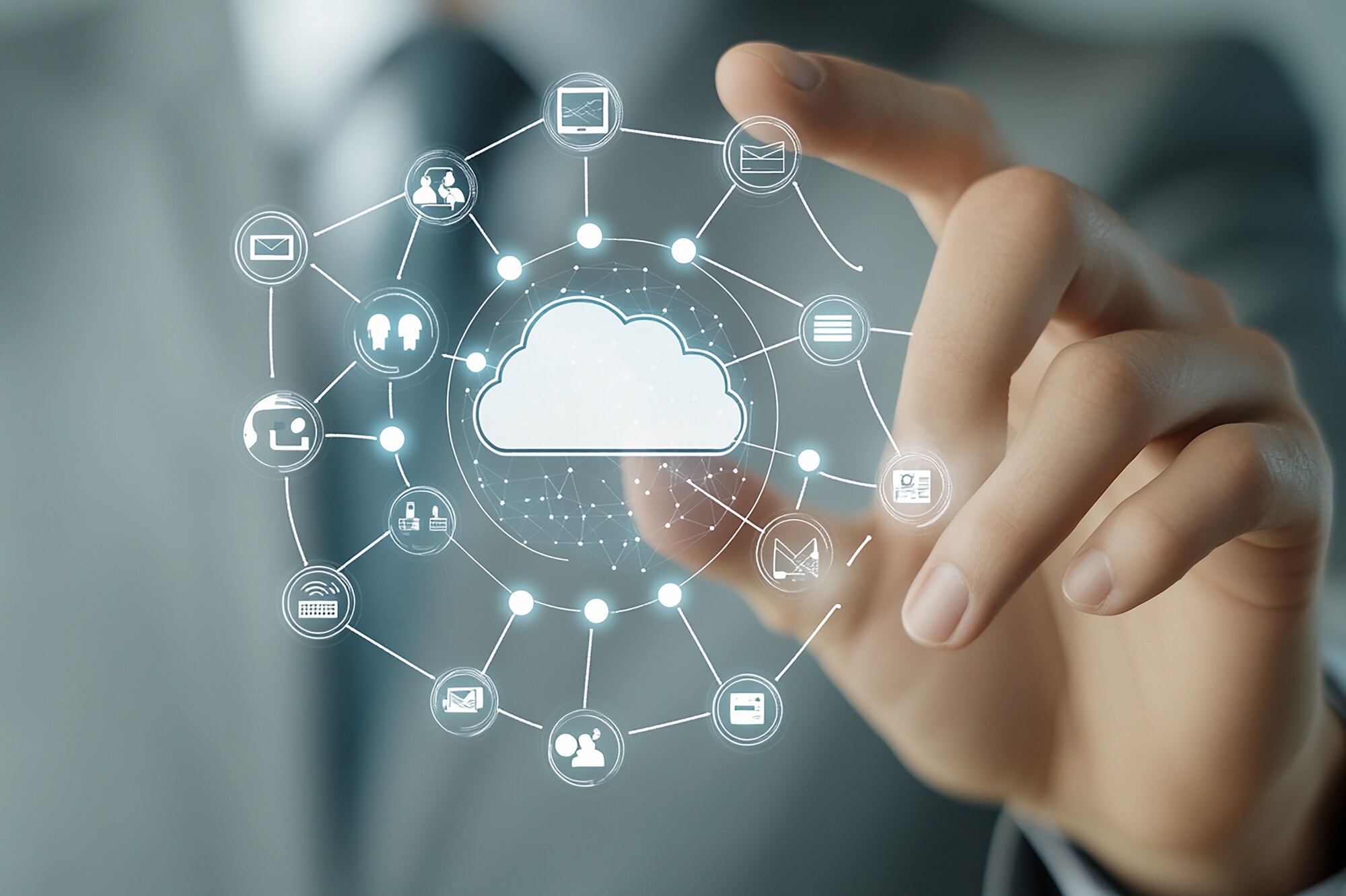 OSI Model Quiz Quiz now