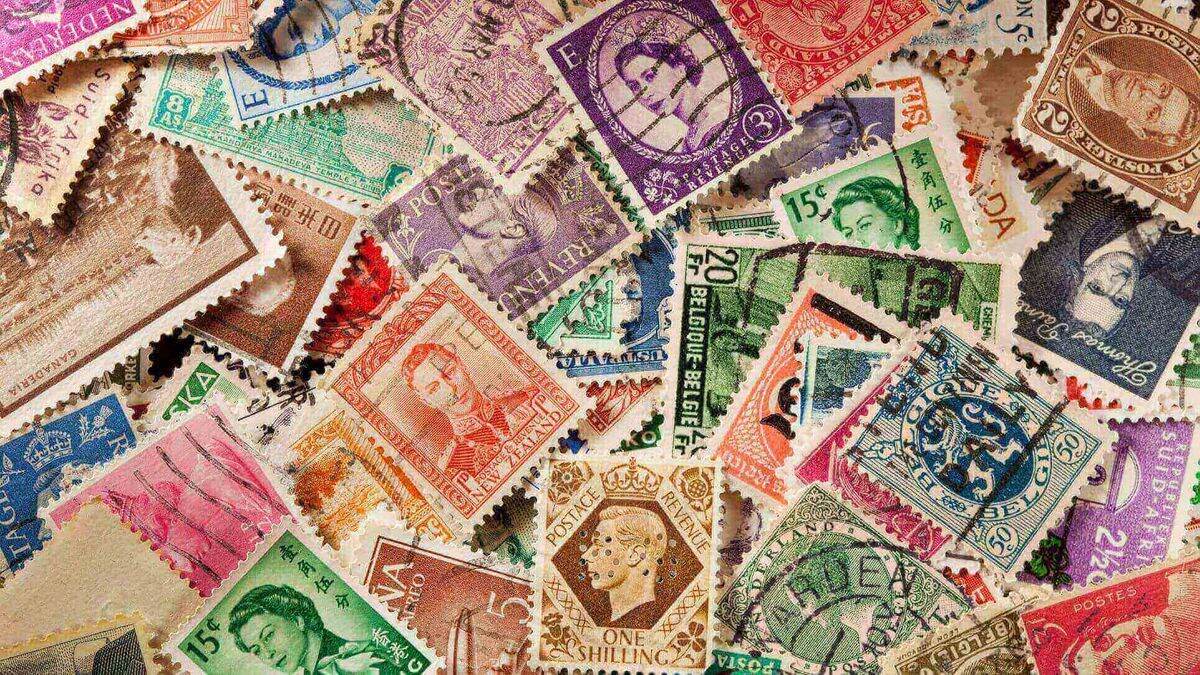 philately-quiz