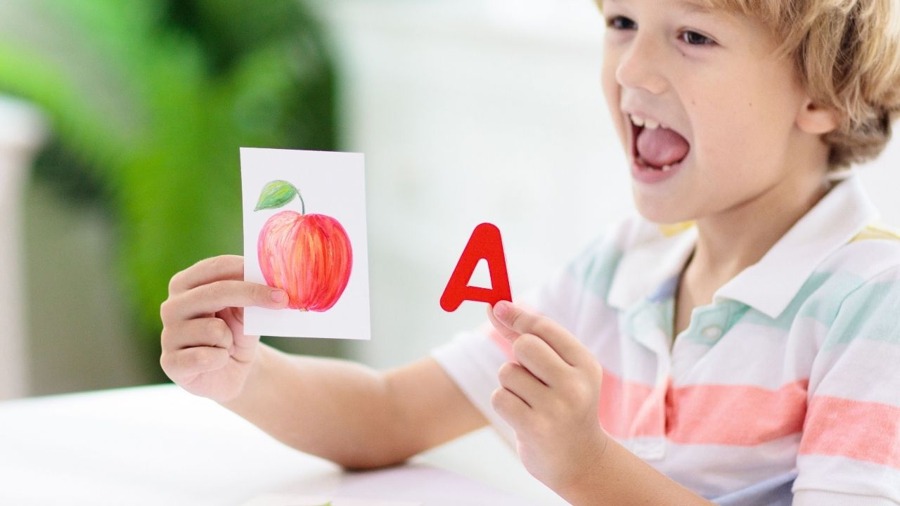 phonics-quiz