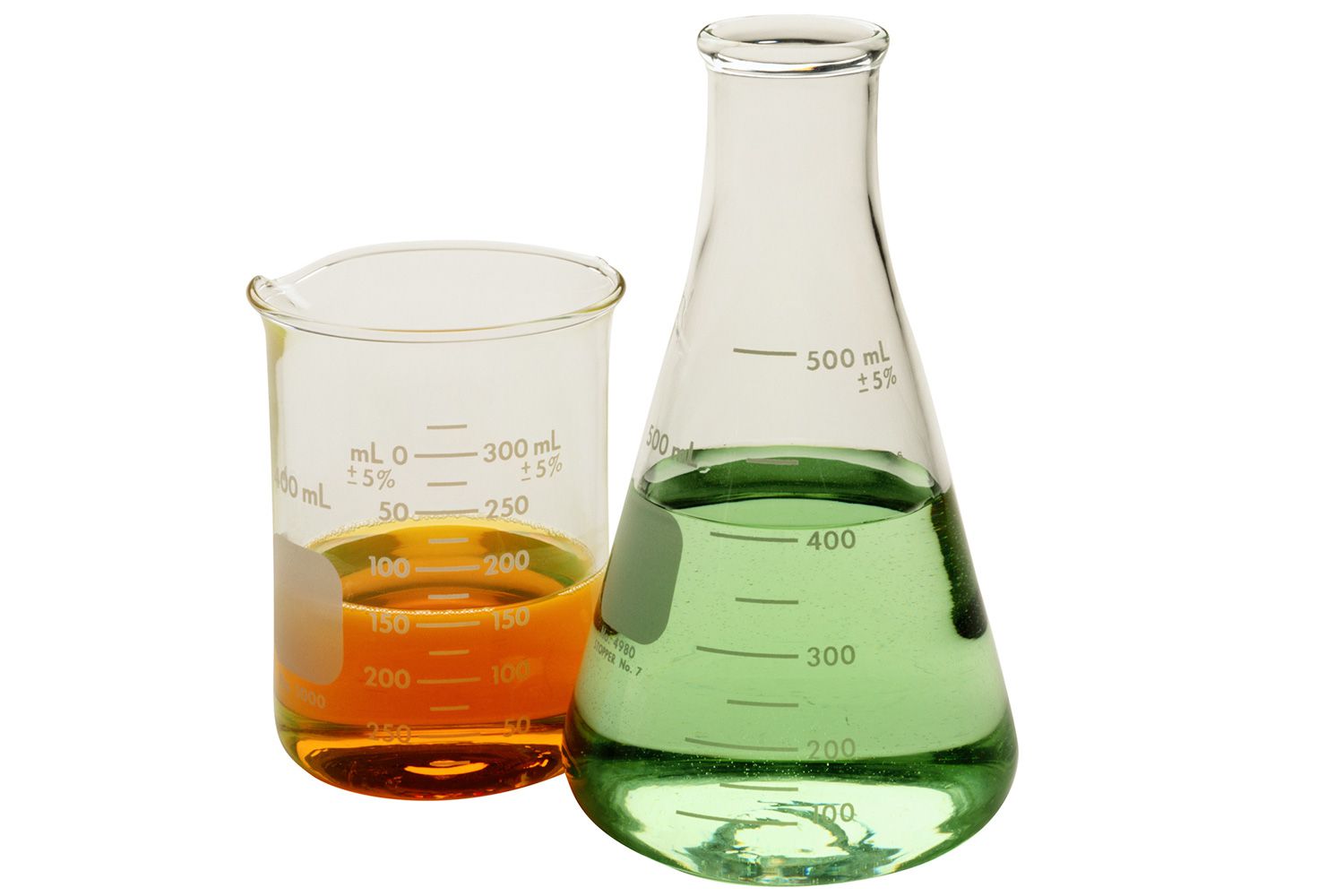 physical-and-chemical-properties-quiz