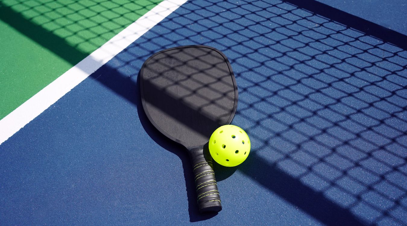 pickleball-quiz