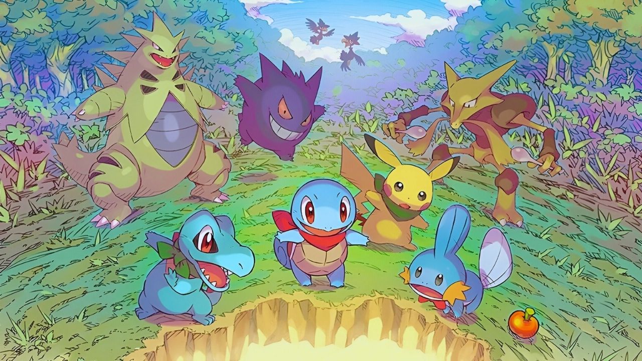 pokemon-mystery-dungeon-quiz