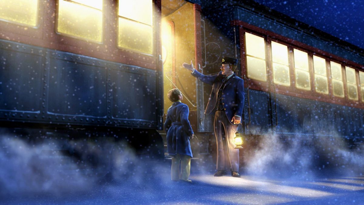 polar-express-quiz