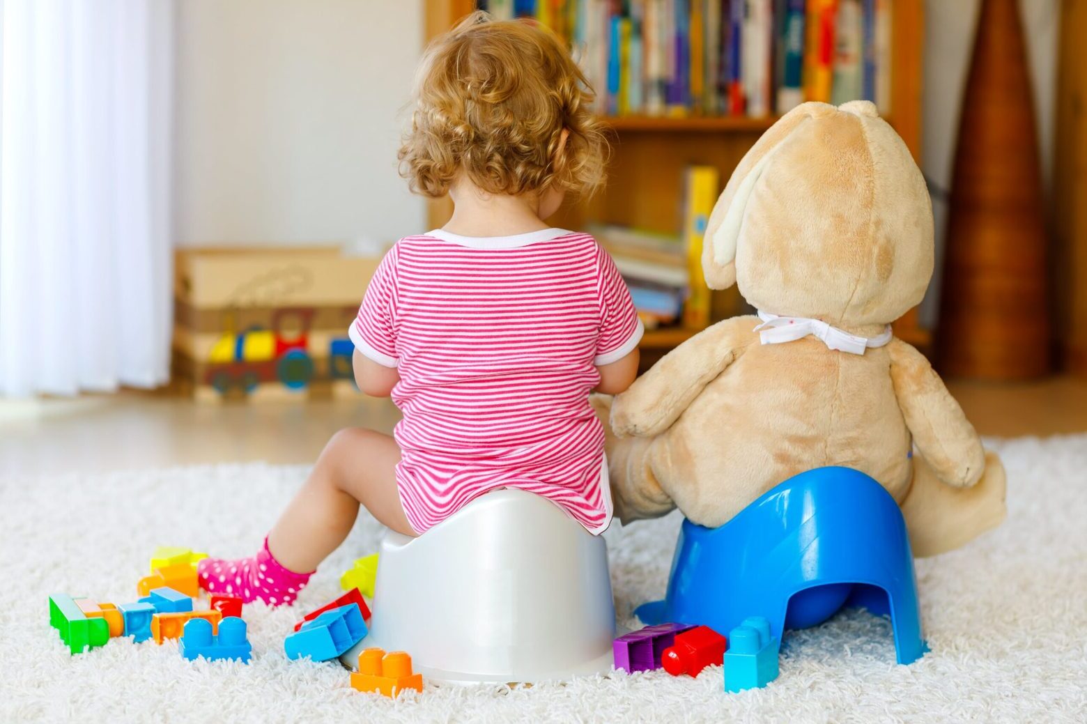 potty-training-readiness-quiz