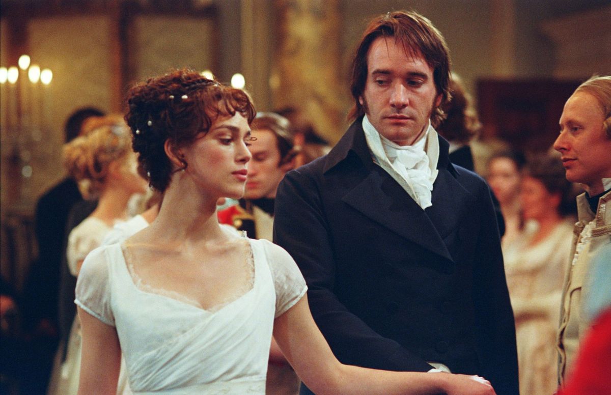 pride-and-prejudice-quiz