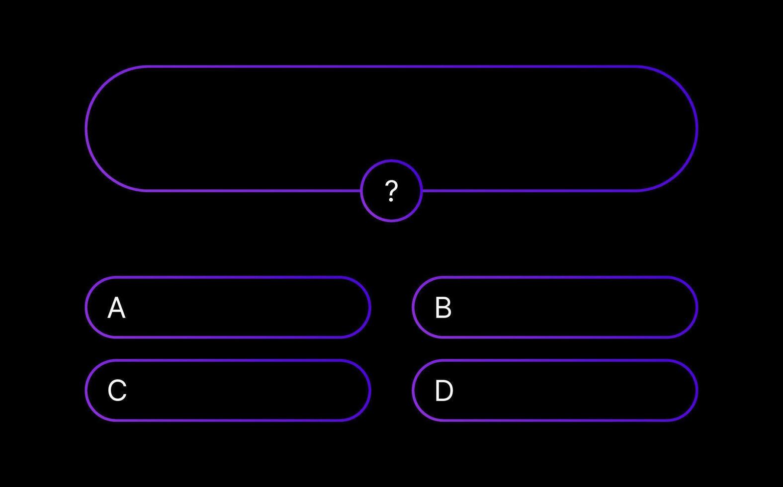 quiz-design-quiz