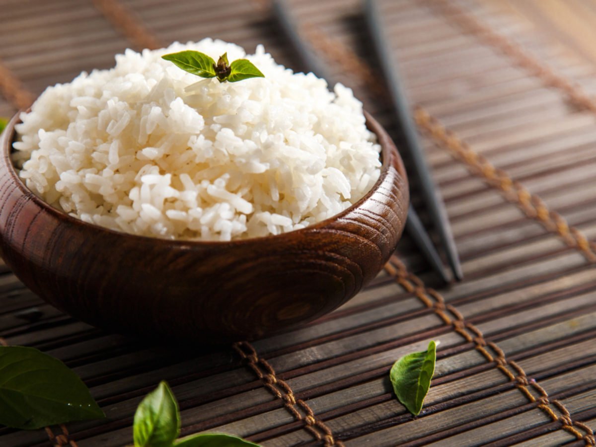 rice-and-water-ratio-quiz