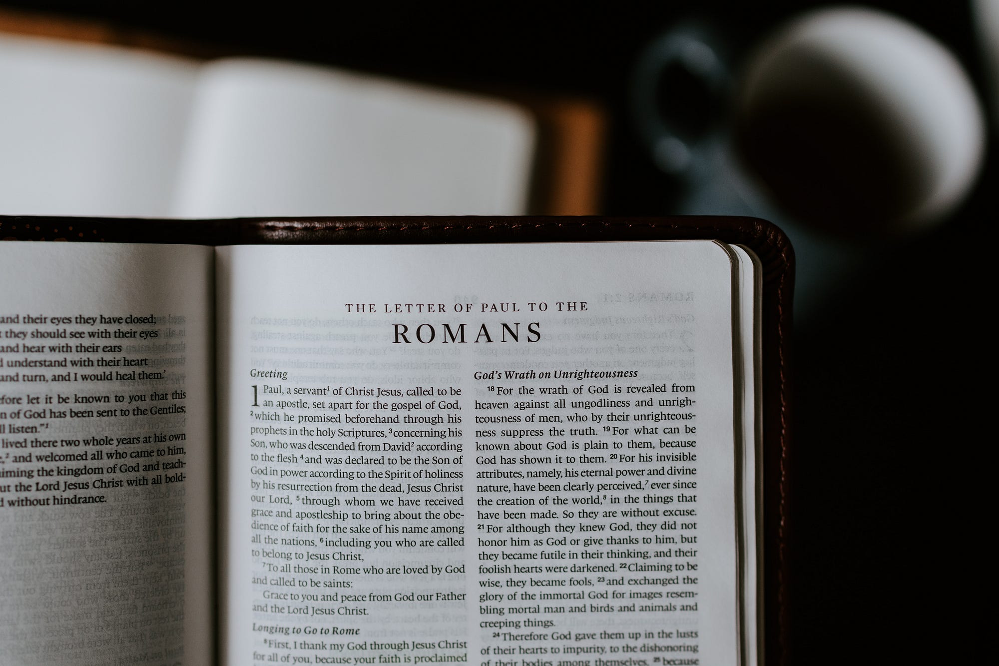 romans-bible-quiz