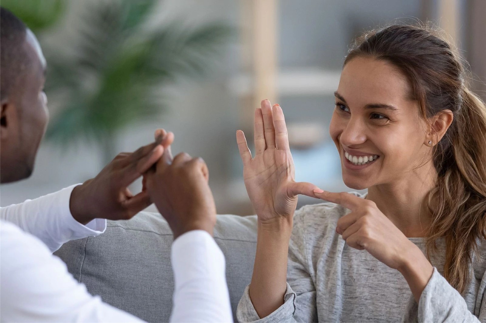 sign-language-quiz