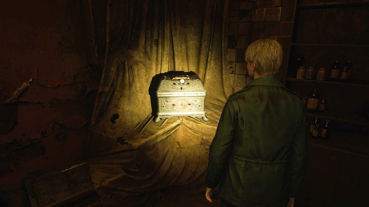 silent-hill-quiz