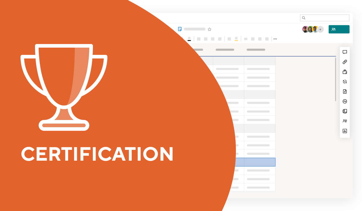 smartsheet-certification-quiz