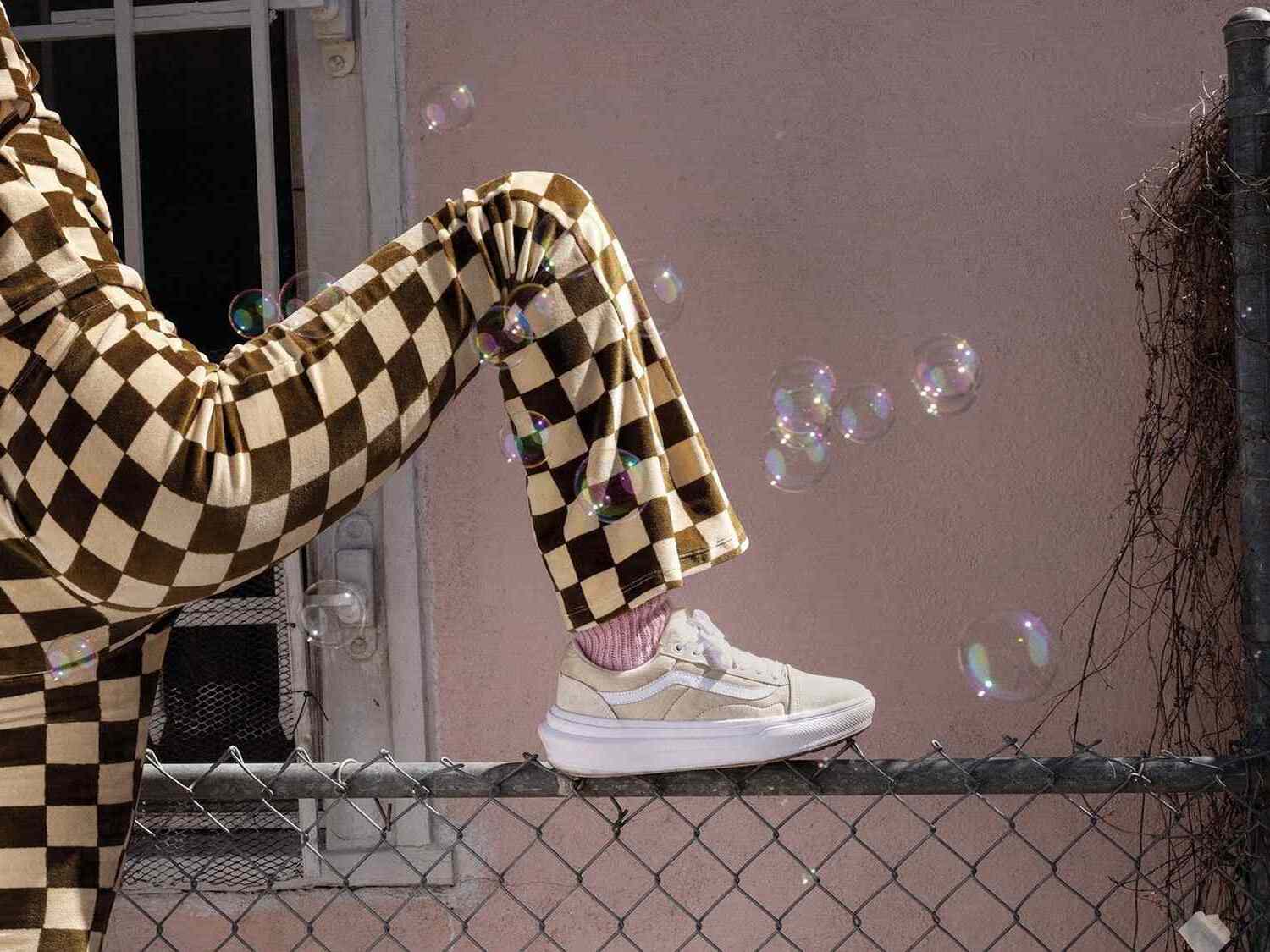 Sneaker Quiz Quiz now Sneaker Quiz Quiz now