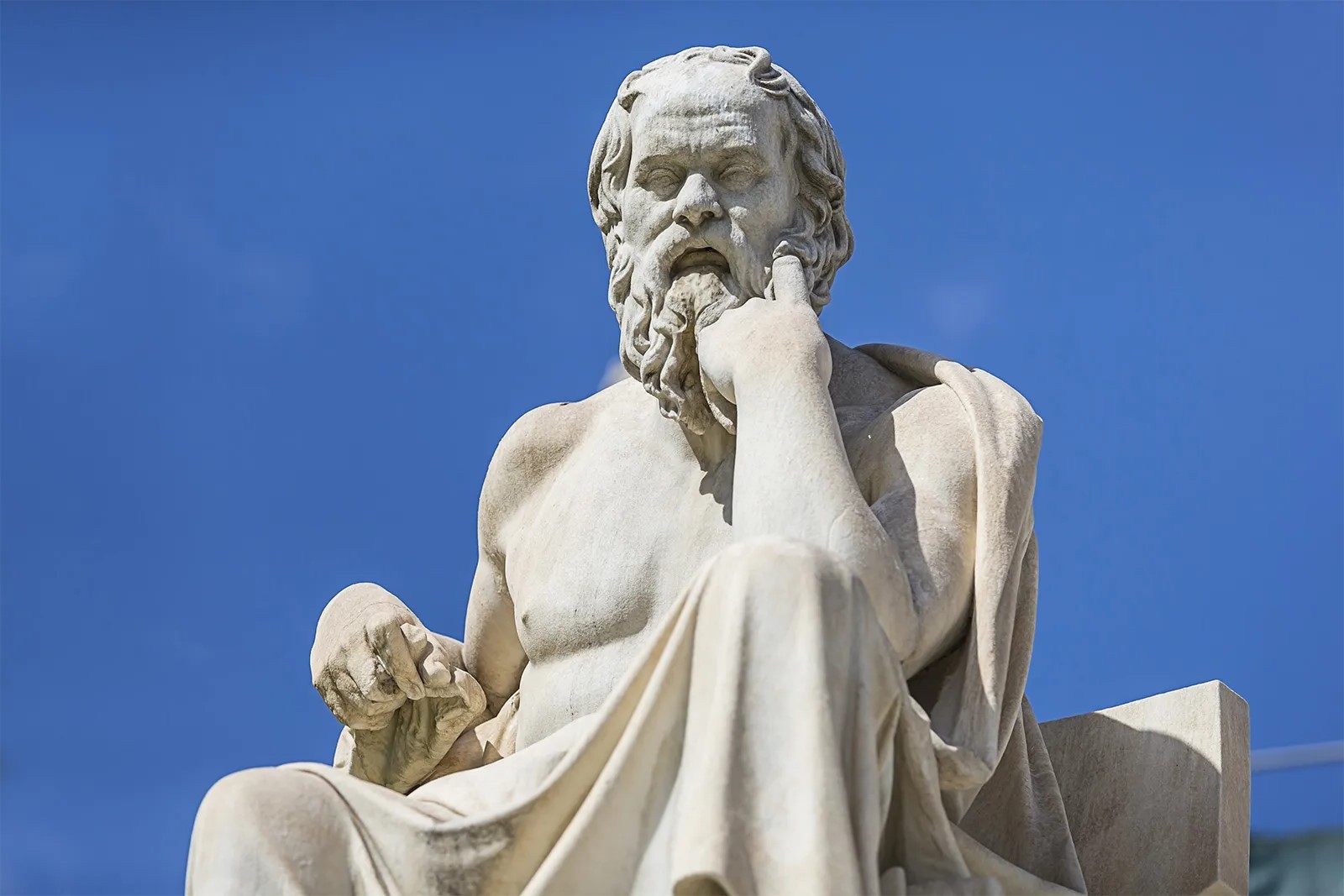 socratic-quiz