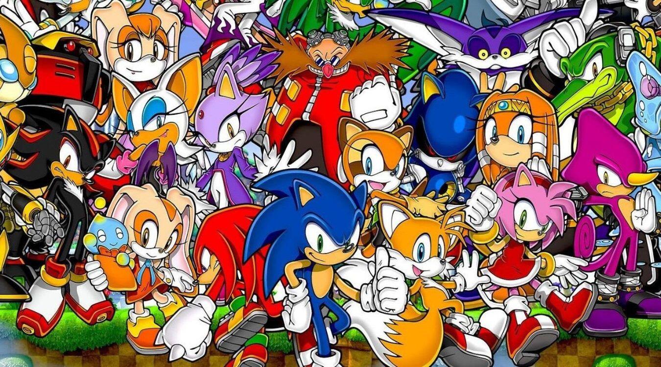 sonic-character-quiz