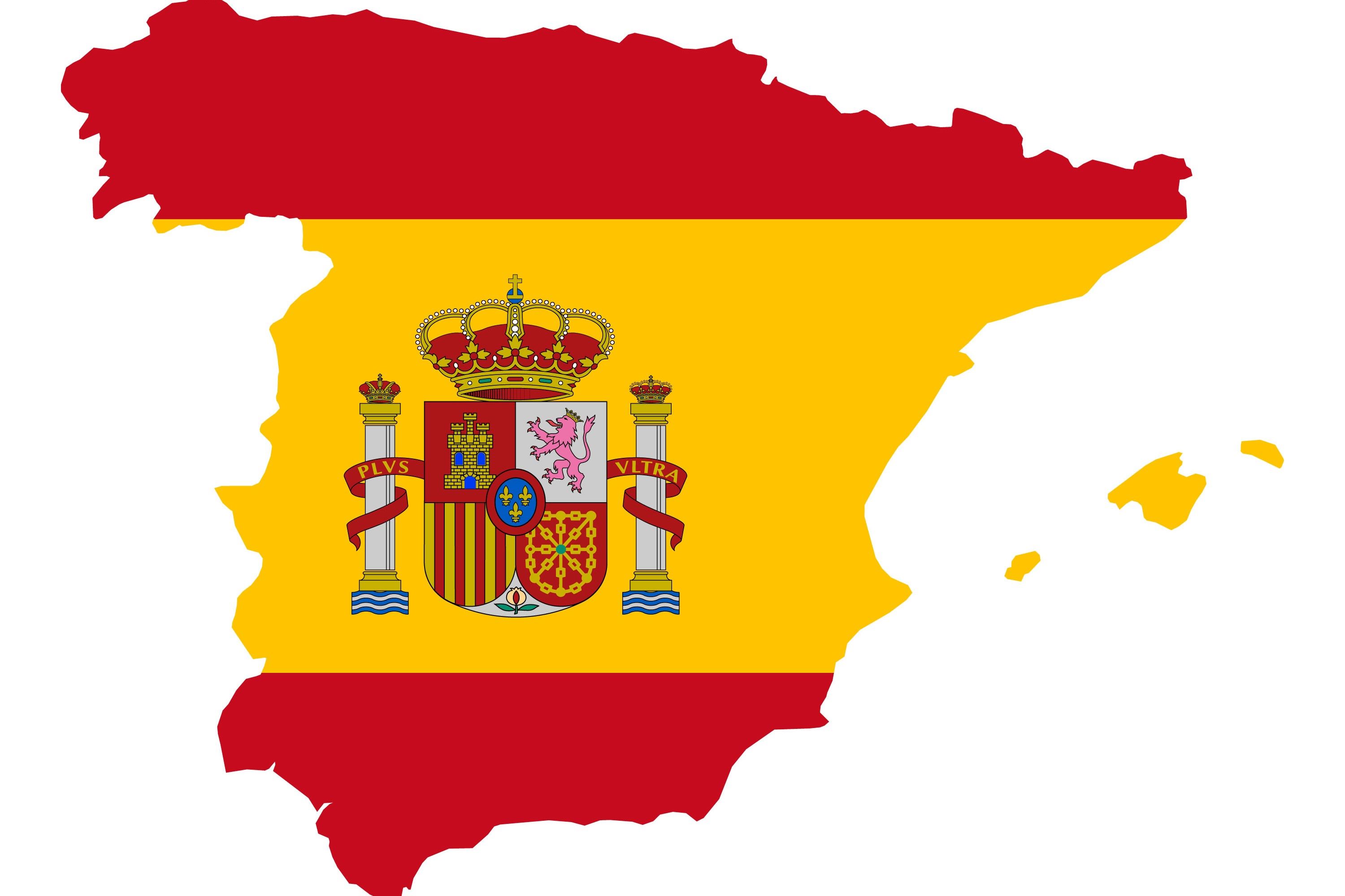 spain-map-quiz