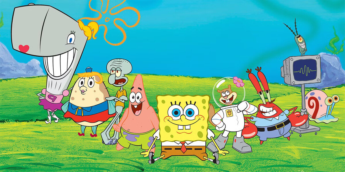 spongebob-character-quiz