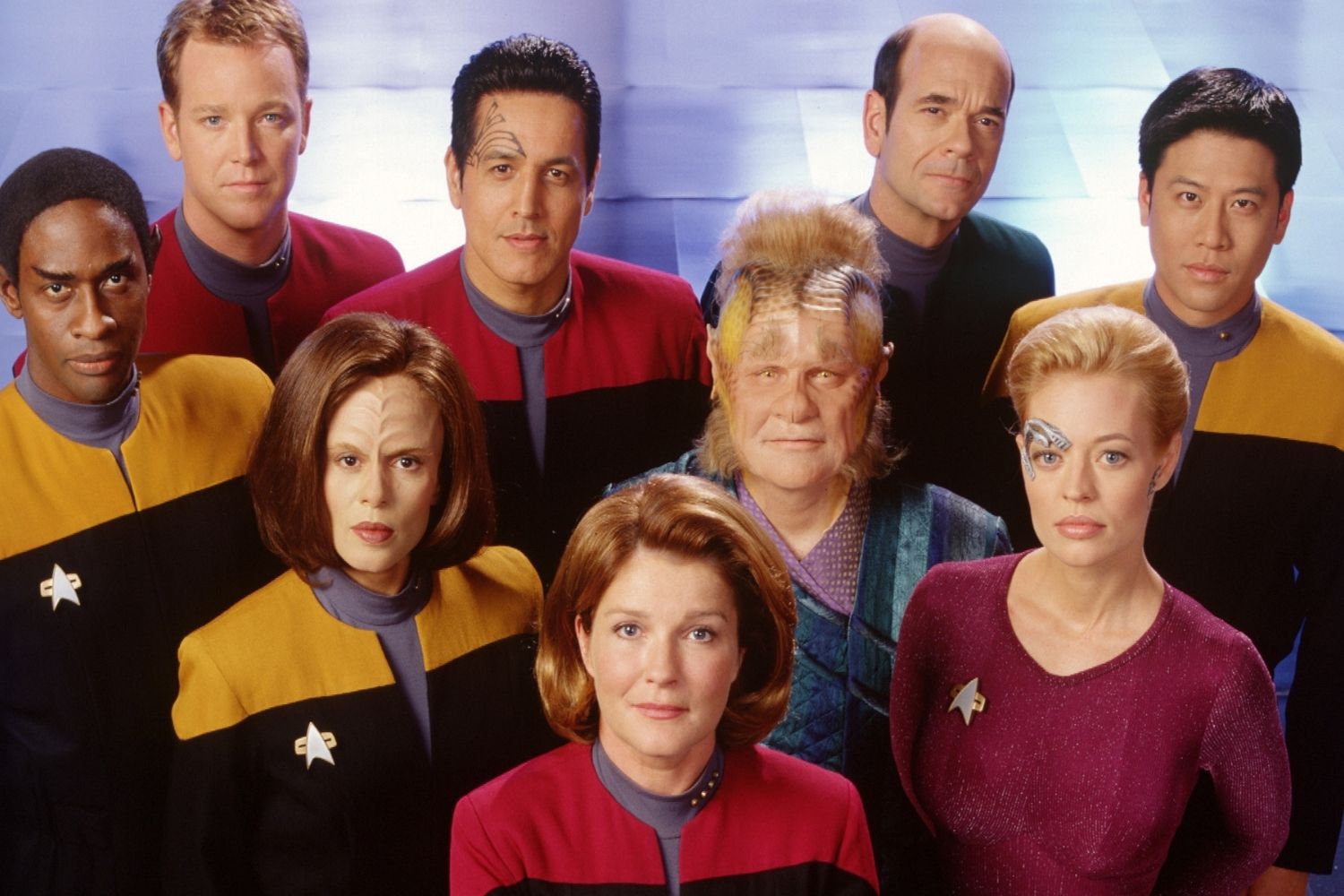 star-trek-voyager-quiz