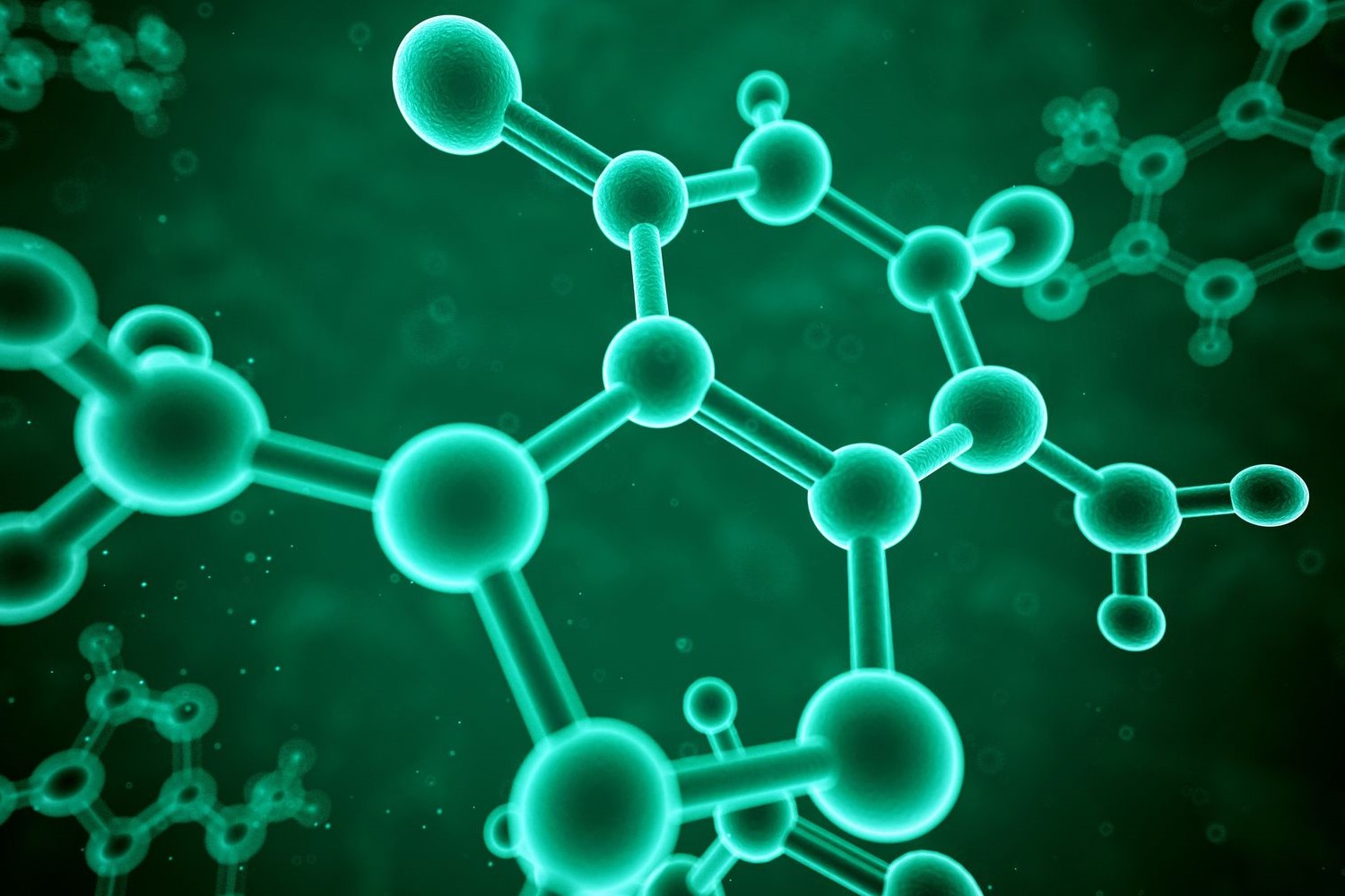 stoichiometry-quiz