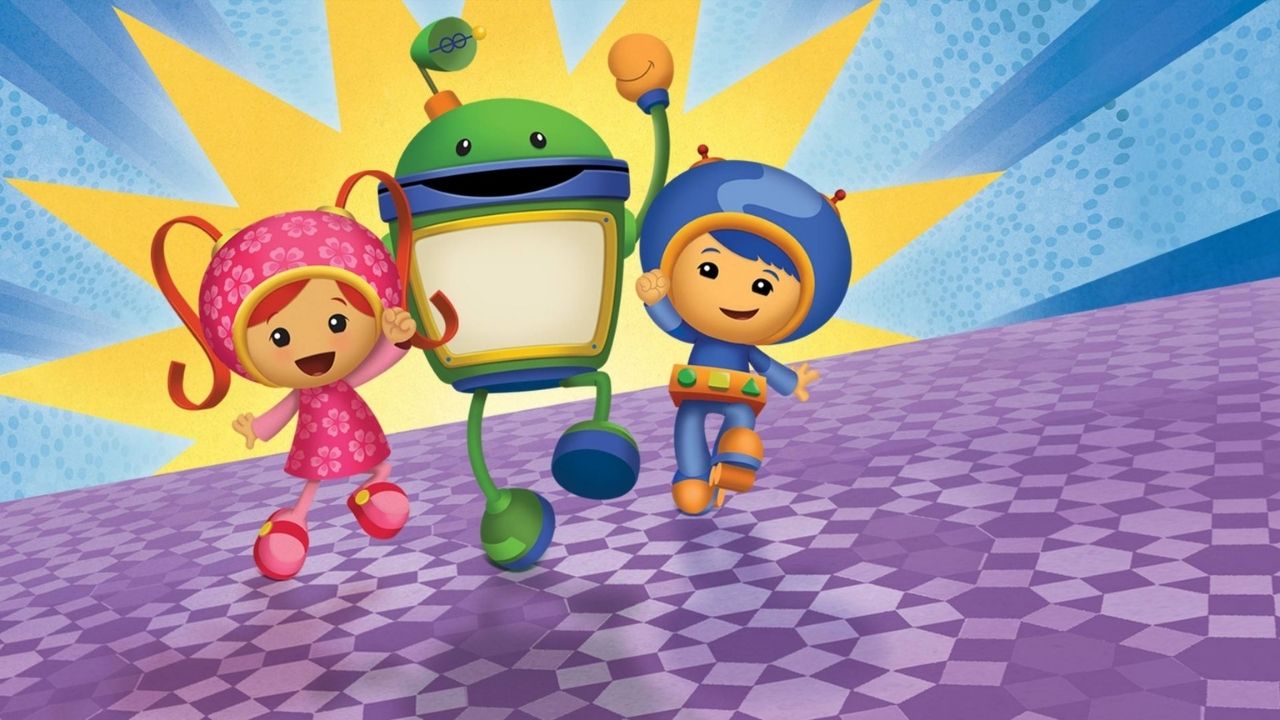 team-umizoomi-quiz