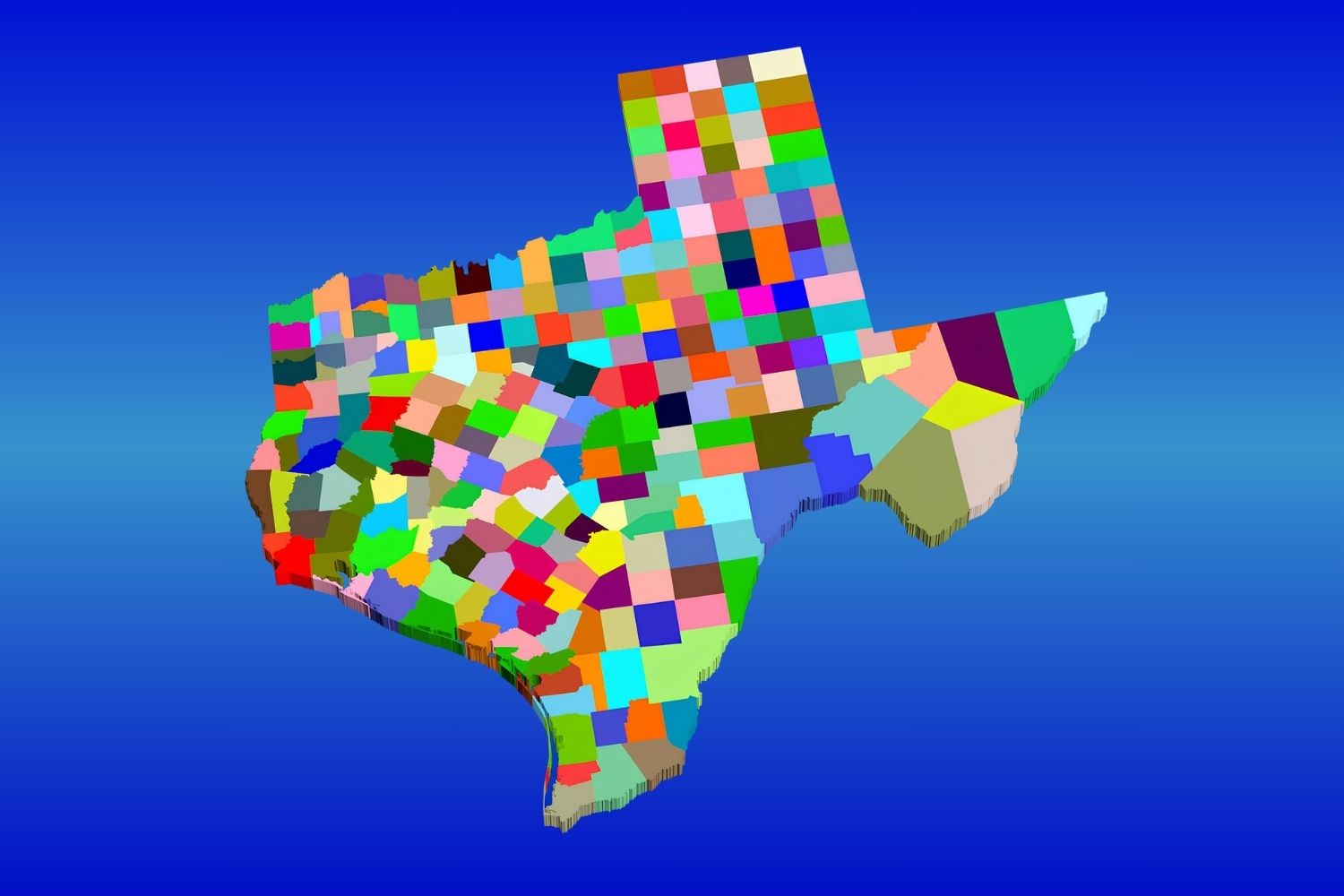 texas-counties-quiz