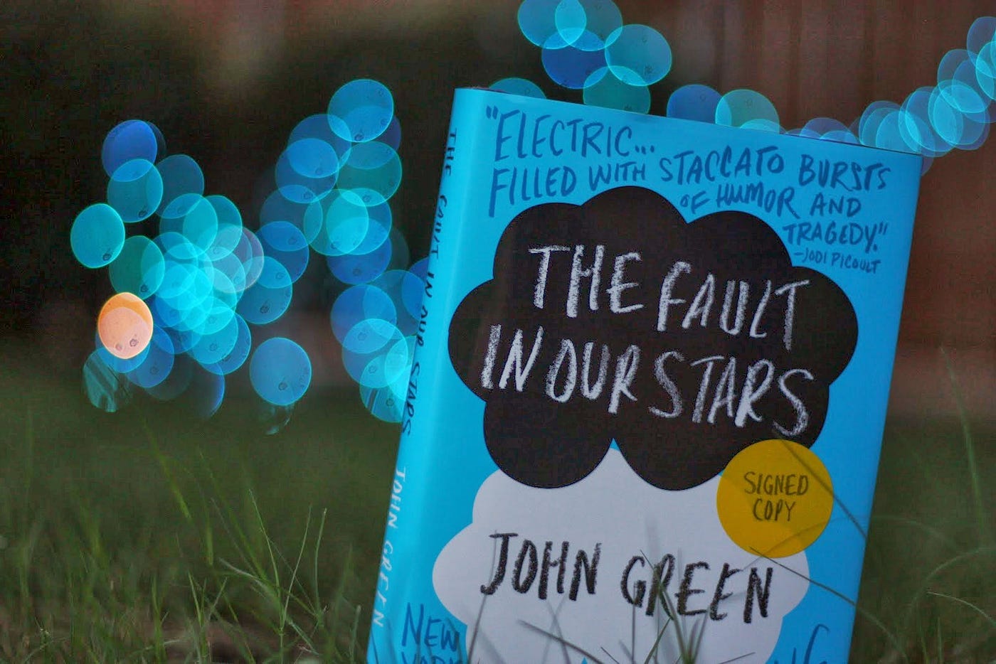 the-fault-in-our-stars-quiz