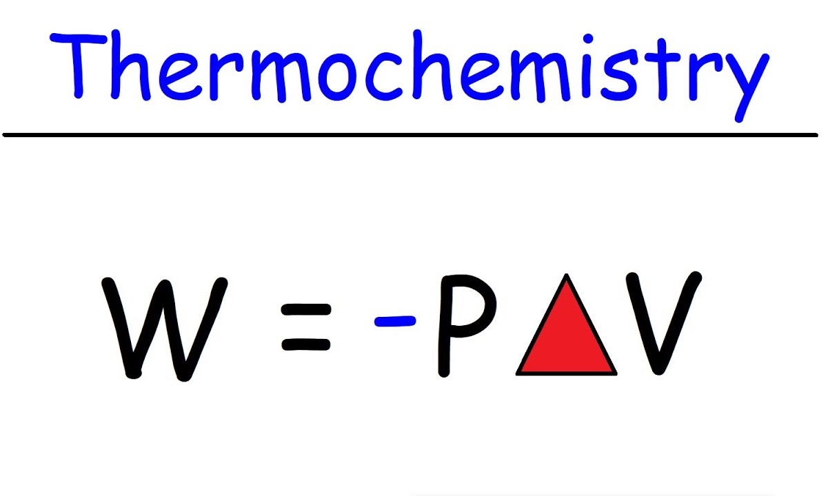 thermochemical-equation-quiz