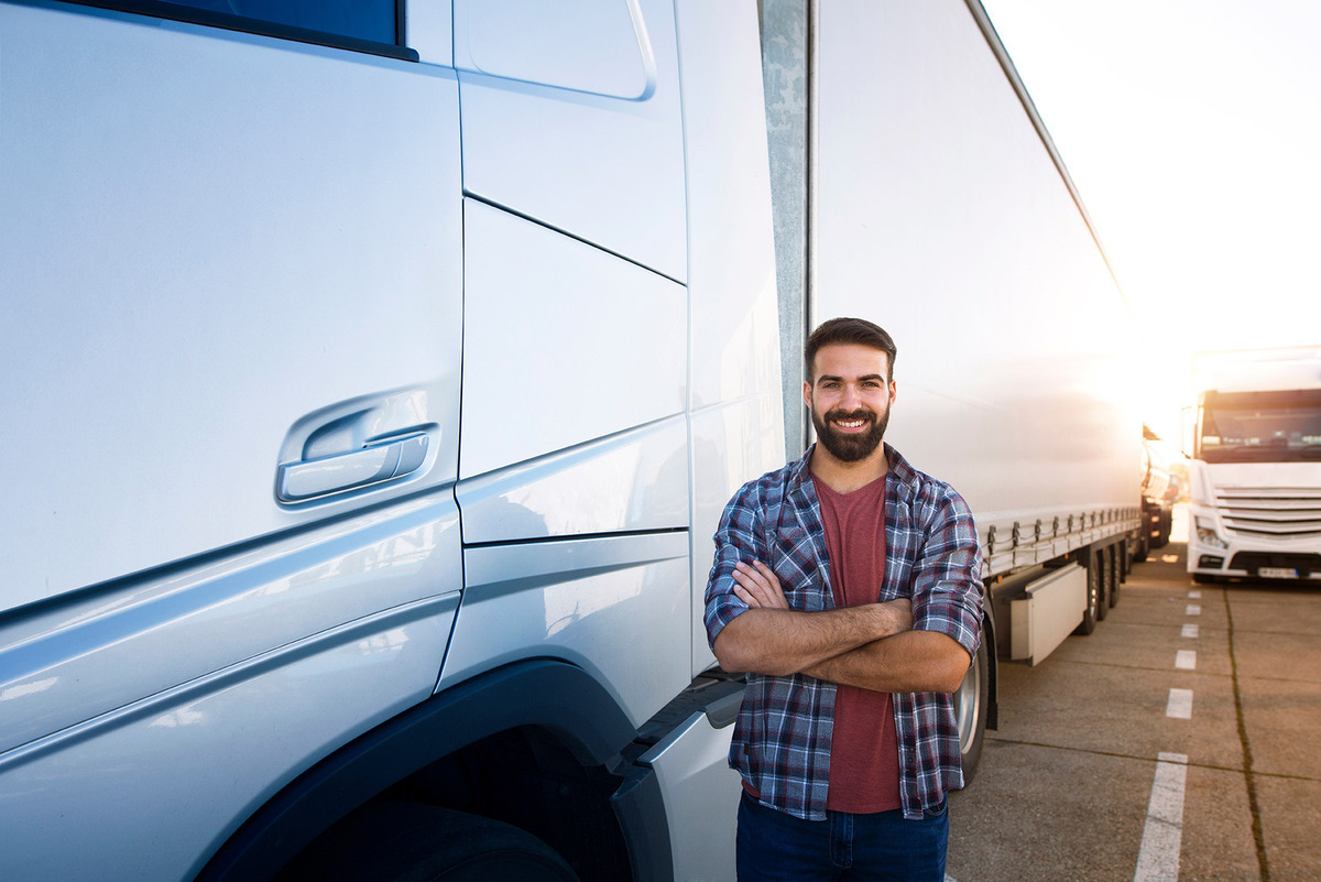 truckers-against-trafficking-quiz