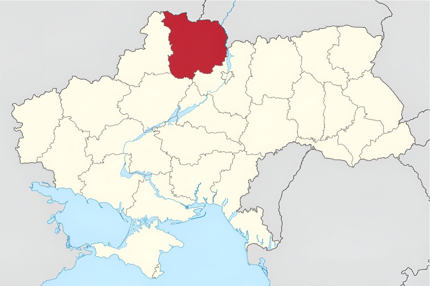 ukraine-oblast-map-quiz