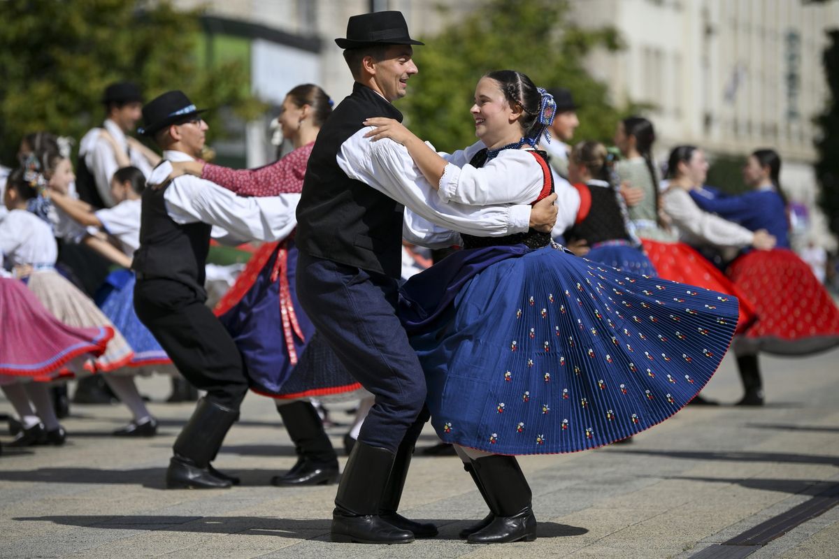 unesco-dance-quiz