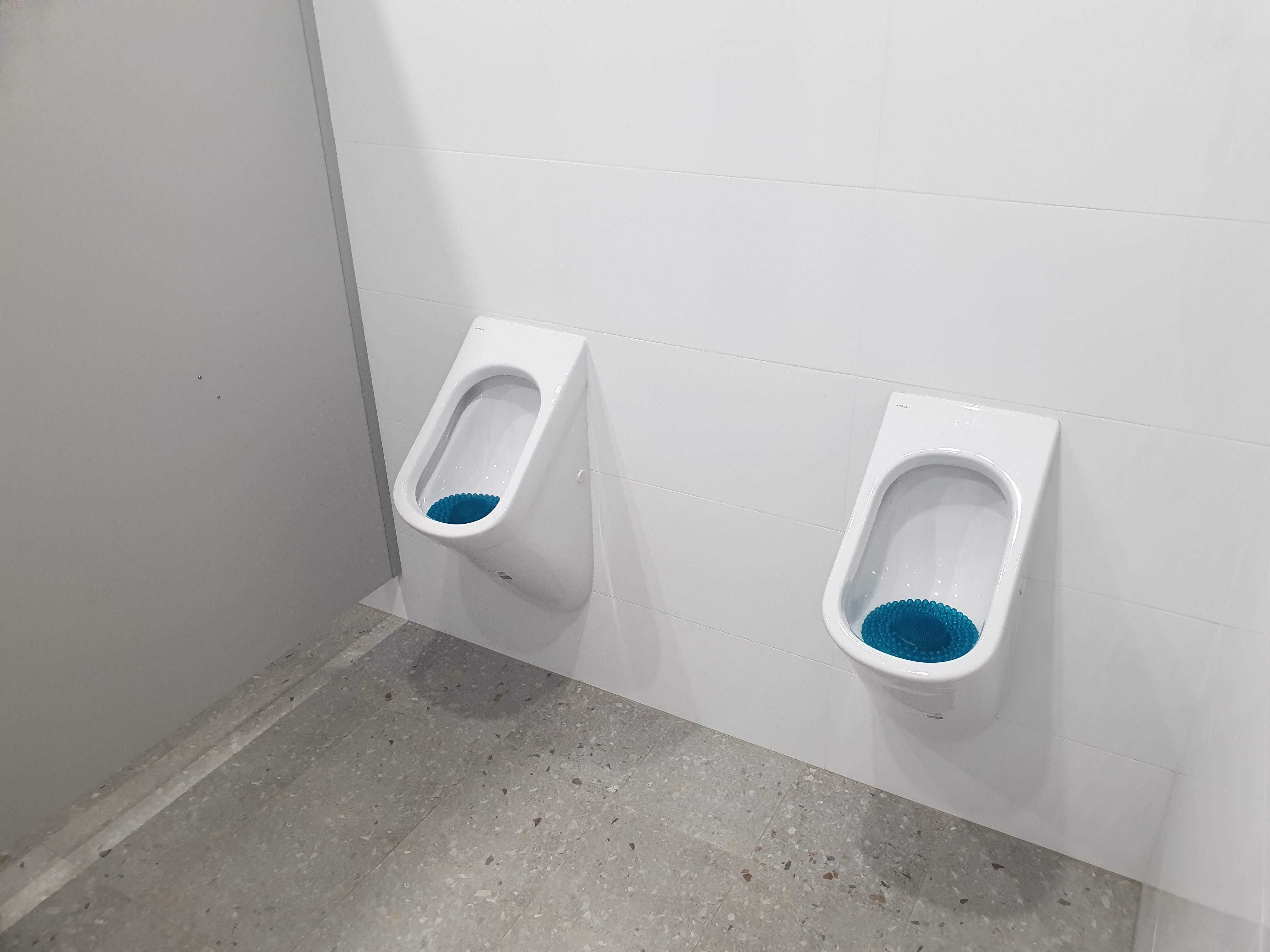 urinal-quiz