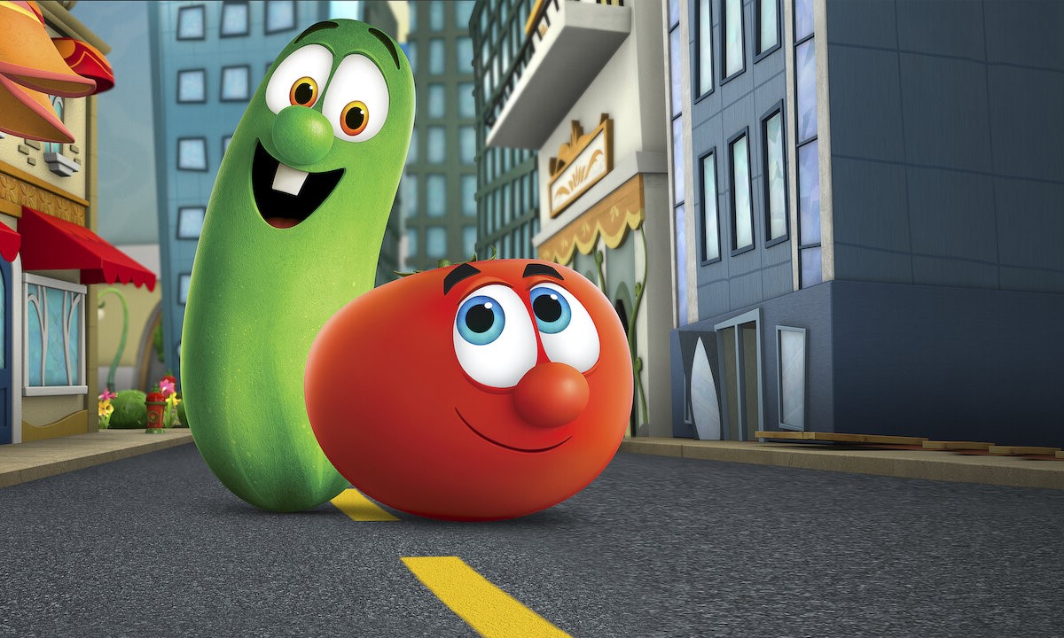 veggietales-quiz