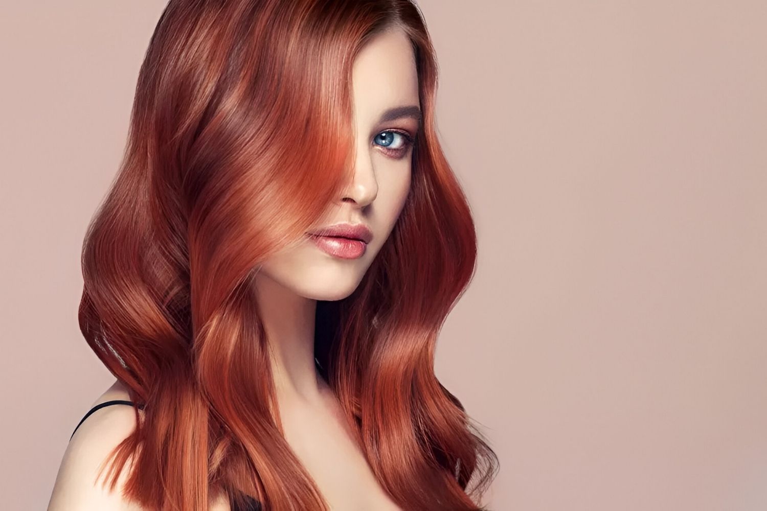 what-unnatural-color-should-i-dye-my-hair-quiz