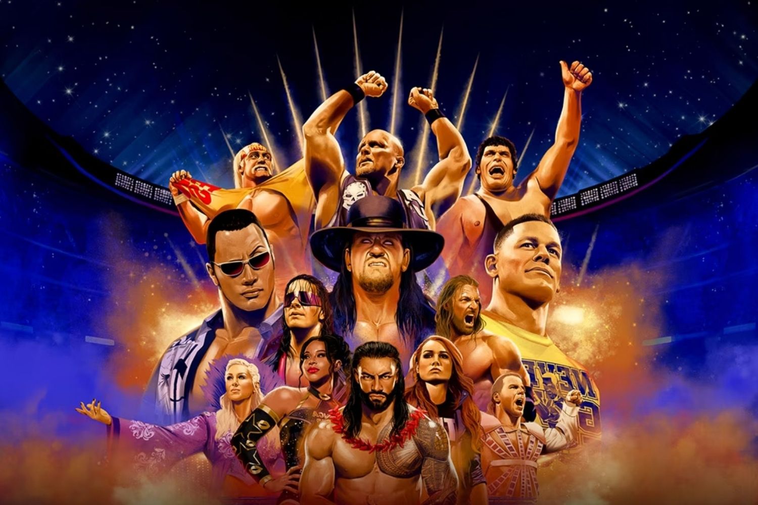 wwe-theme-song-quiz