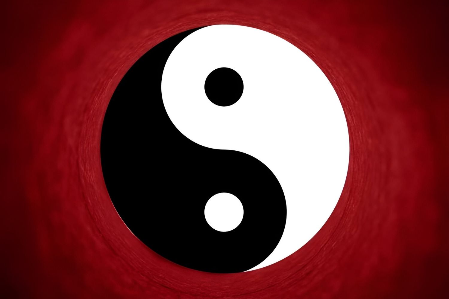 yin-or-yang-quiz