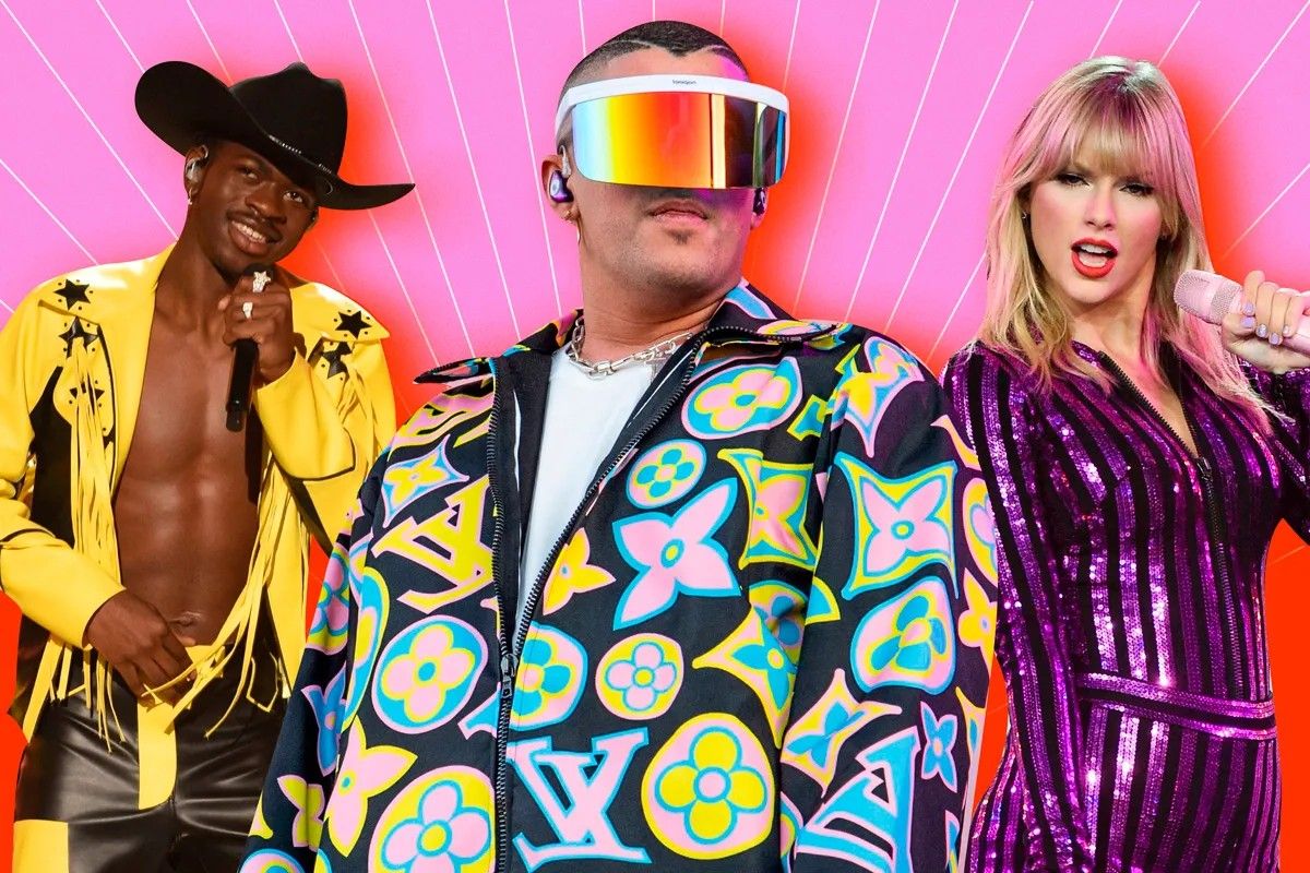 2010s-music-quiz