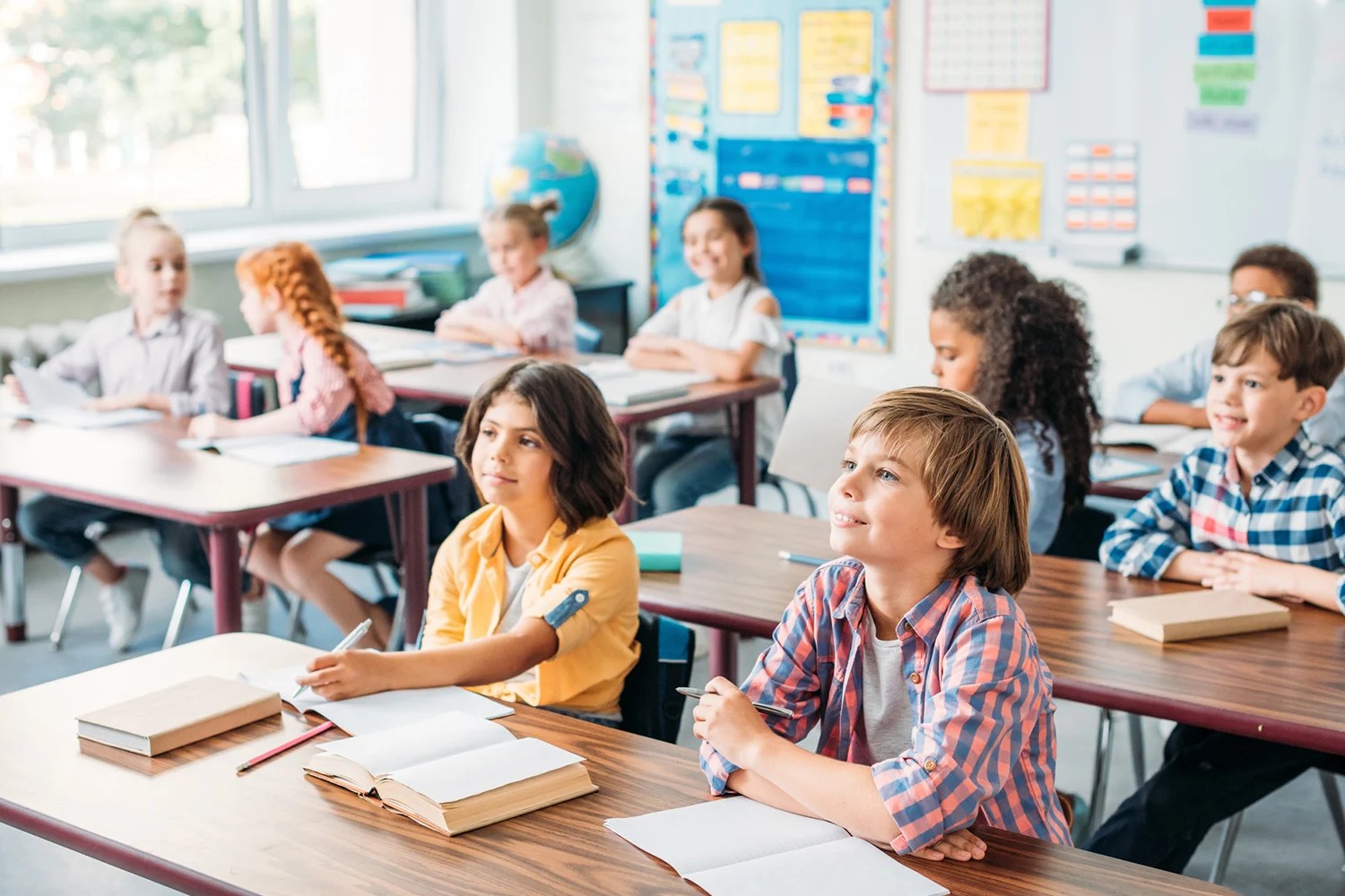 4th-grade-quiz