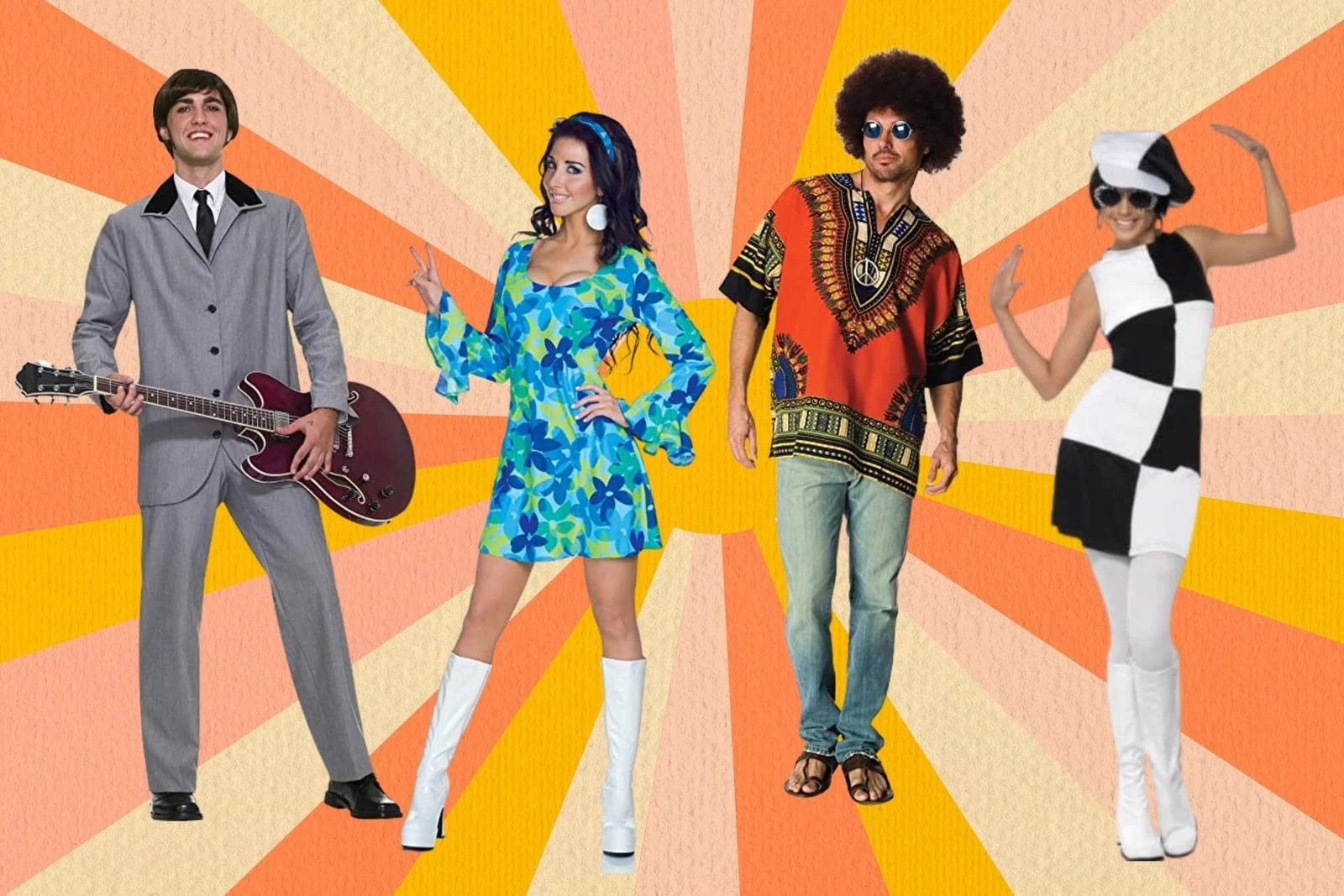 60s-trivia-quiz