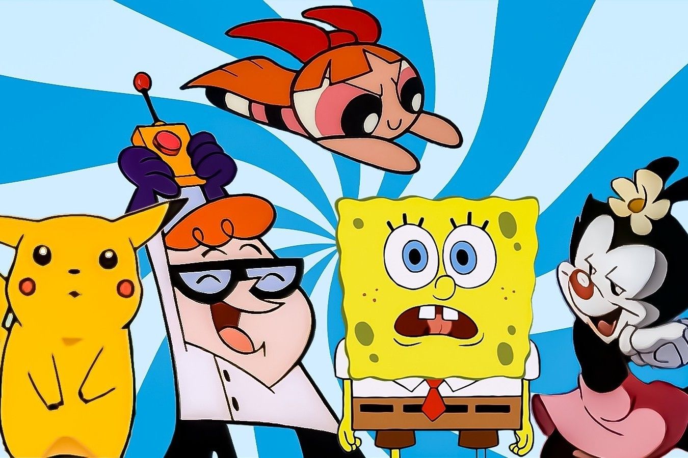 90s-cartoon-quiz