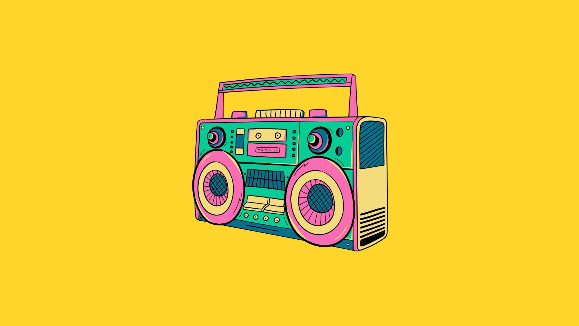 90s-music-quiz