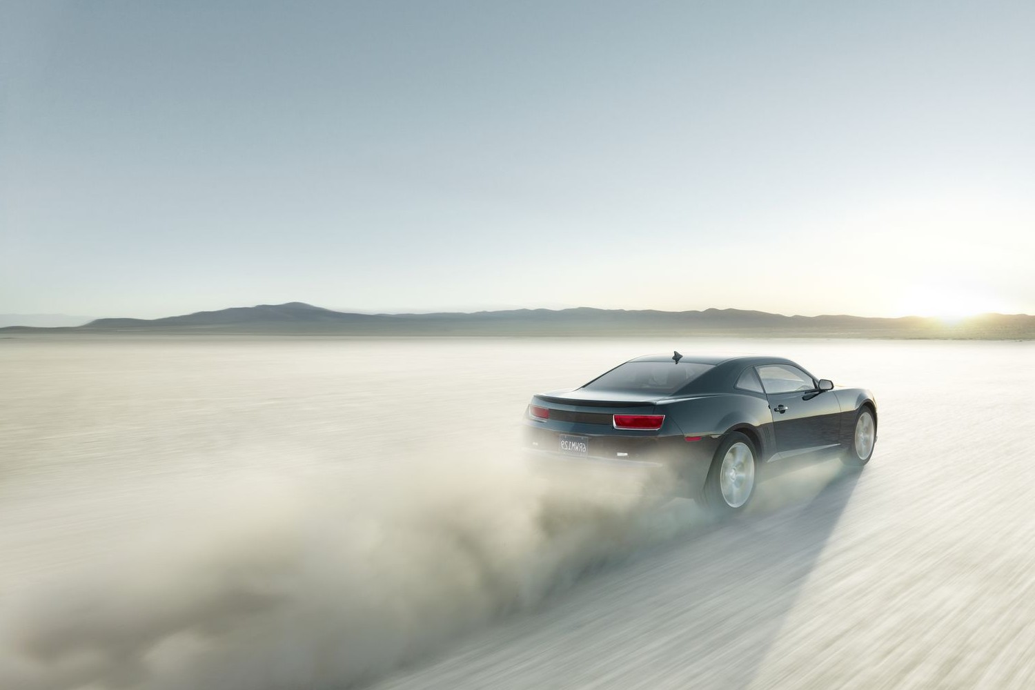 acceleration-quiz