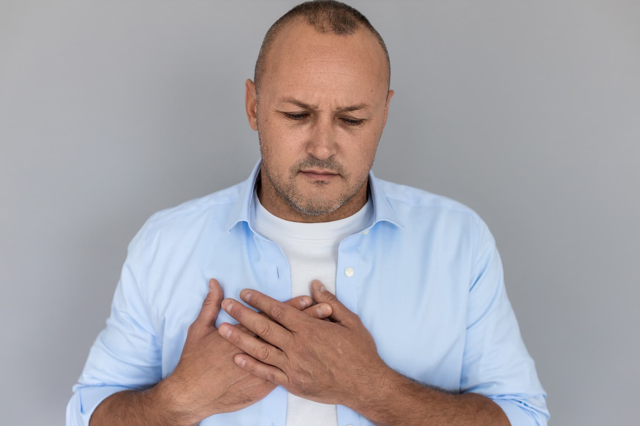 acid-reflux-or-heart-attack-quiz