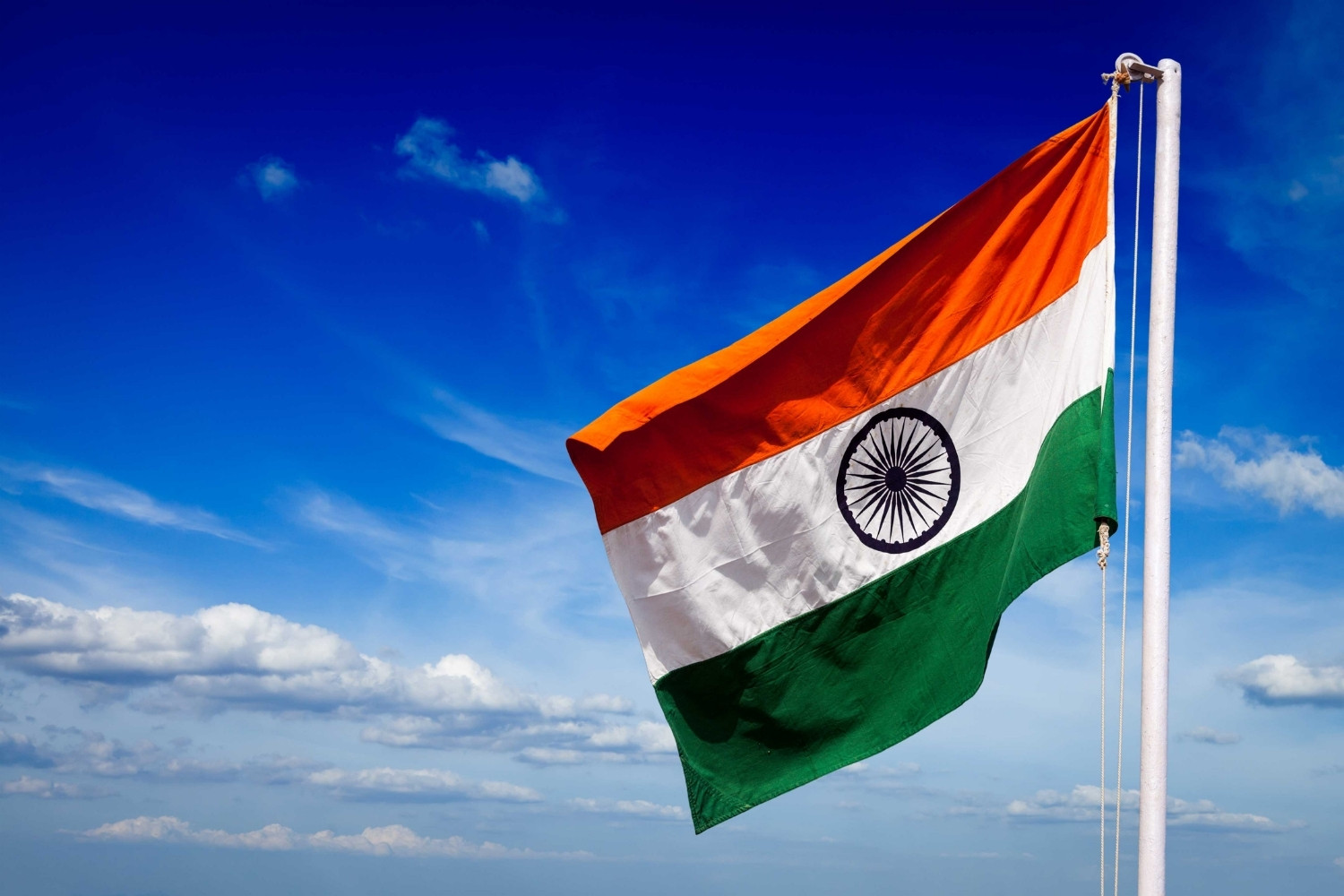 am-i-indian-quiz