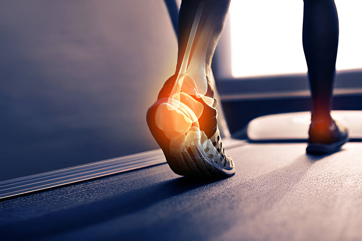 ankle-pain-quiz