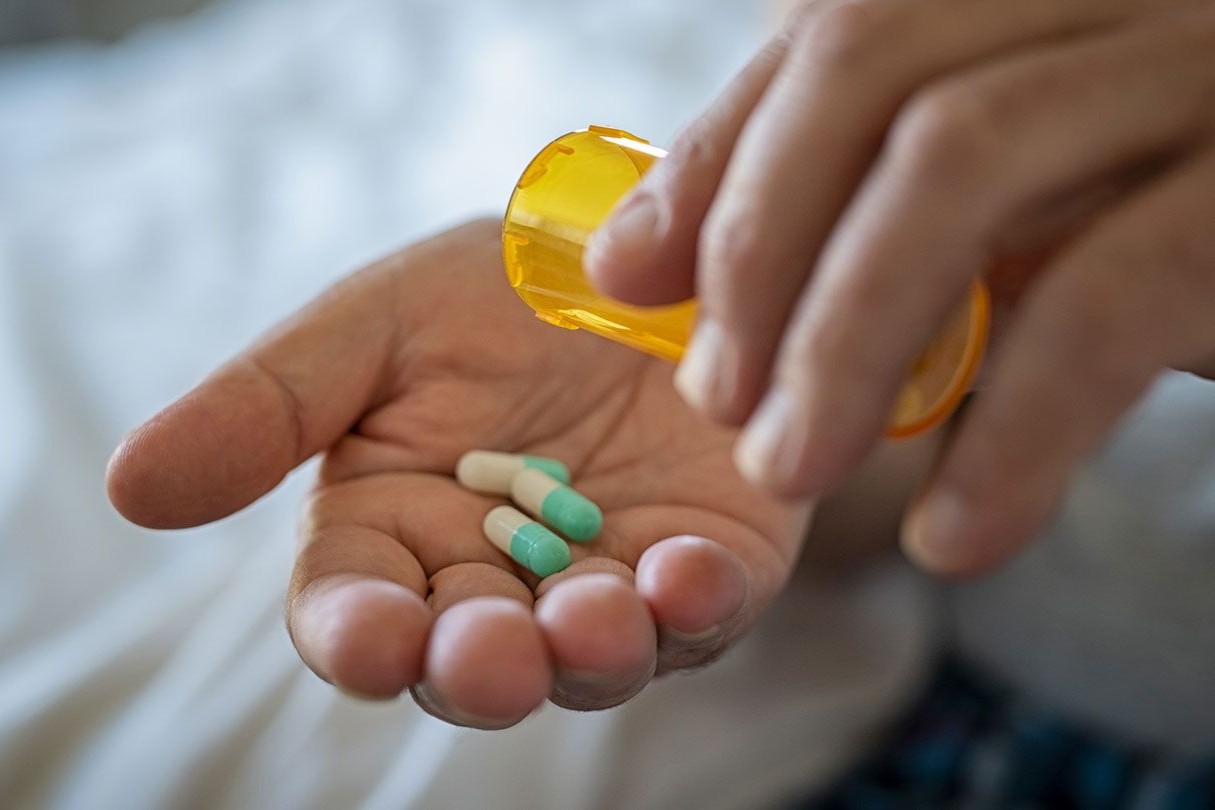 anxiety-medication-quiz