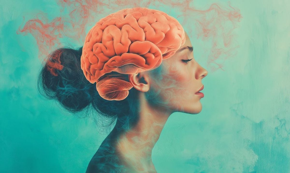 aphantasia-quiz