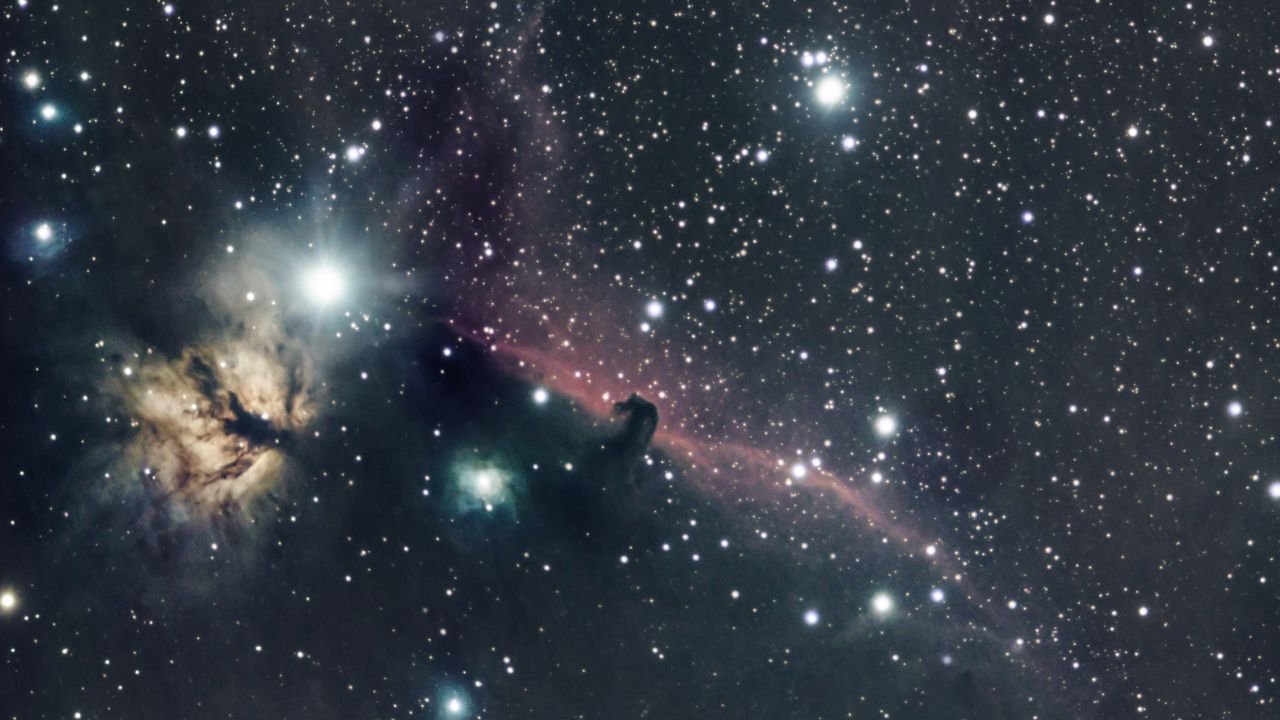 astrophysics-quiz