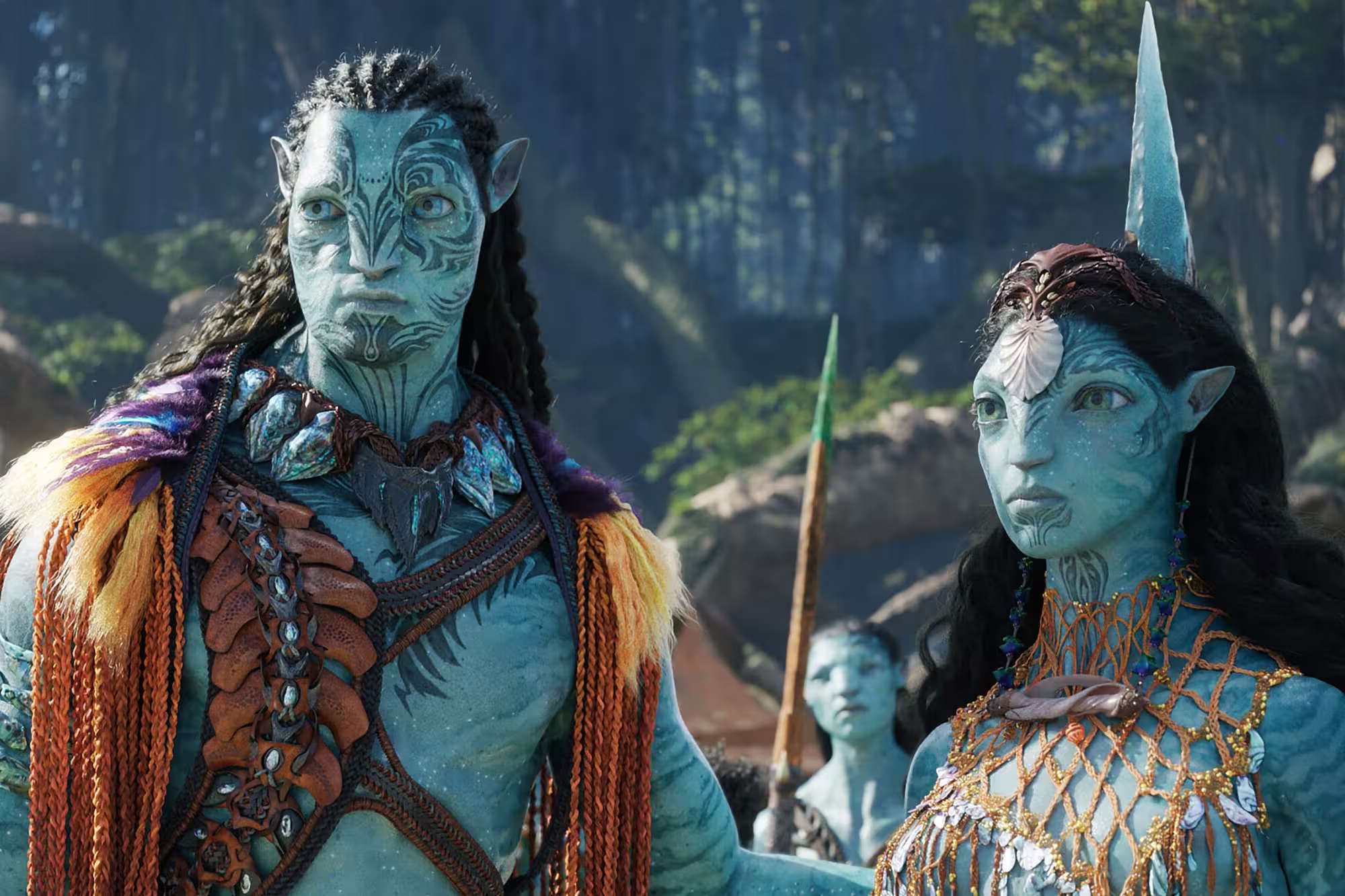 avatar-the-way-of-water-quiz