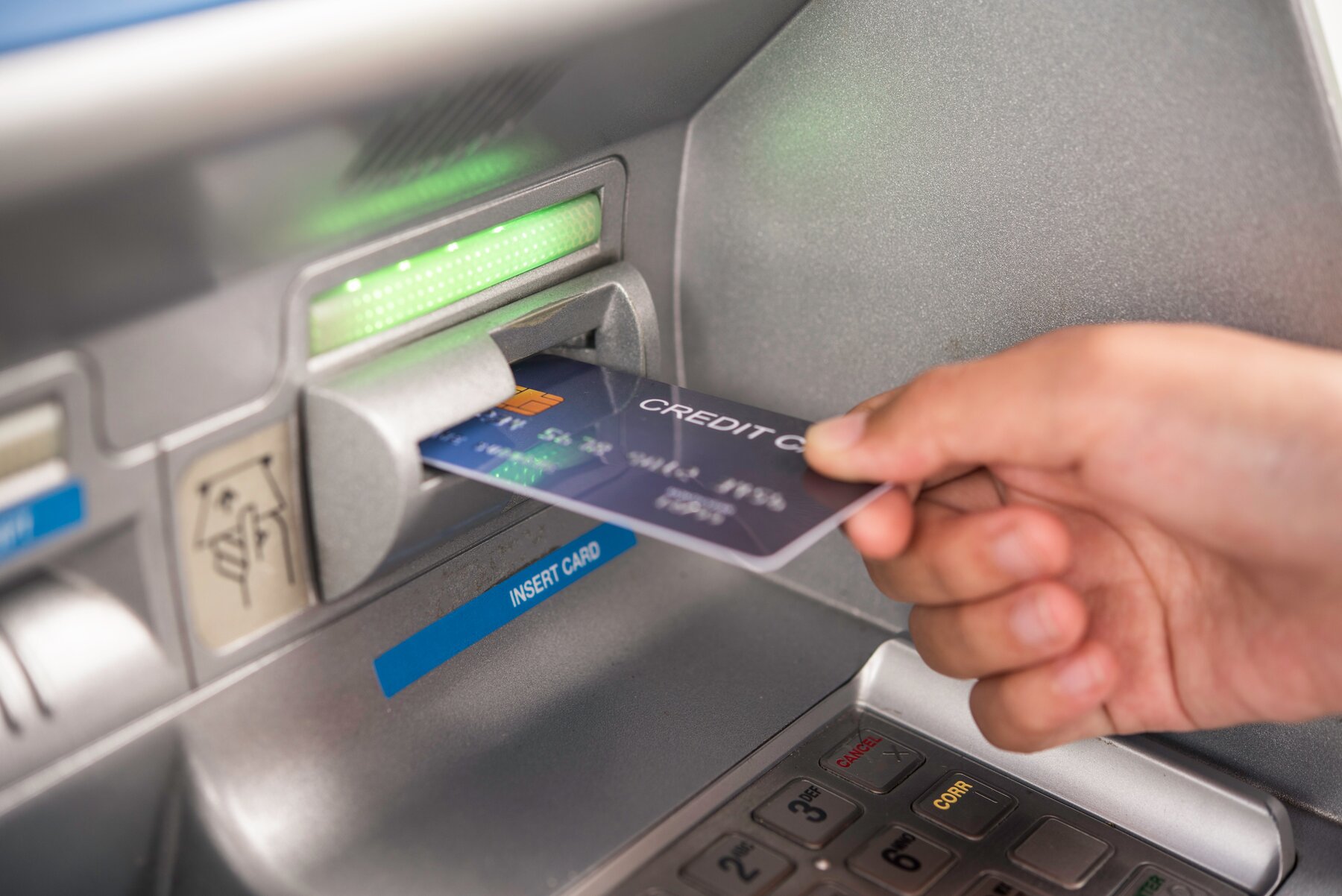 bank-fees-quiz